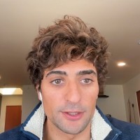 Stefan Raghavan