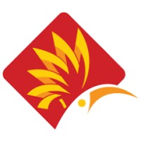 Digital Marketing Manager