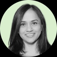 Lalitha Rajagopalan