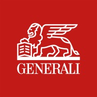 Segreteria Tecnica e Coordinamento Vita