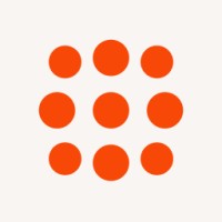 Tobiko - a Fivetran company logo