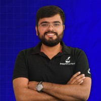 Rishabh Shekhar