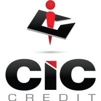 CIC Credit logo