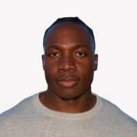 Angel Onuoha