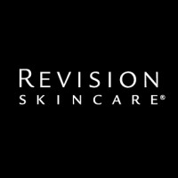 Revision Skincare® logo