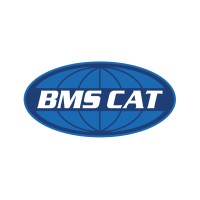 BMS CAT logo
