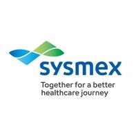 Senior Talent Acquisition Specialist