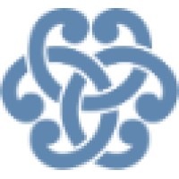 HealthCare Interactive, Inc. logo