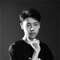 Ryan Zhu