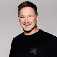 Ilkka Paananen