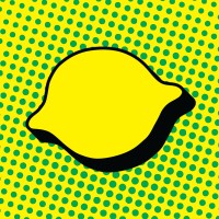 lemontank logo