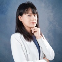 Shuo Wang