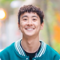 Alan Wang