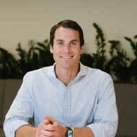 Jordan Feldman
