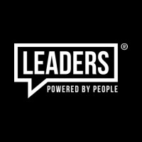 Digital Marketing Team | Team Leader