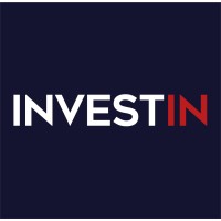 B2B International Marketing Manager