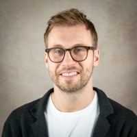 Matt Anderson-Baron