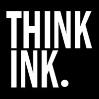 Media Relations & Content Specialist