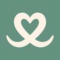Petfolk logo