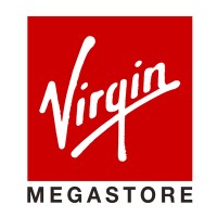 Store Manager