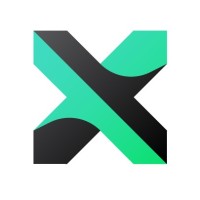 Chief Operating Officer
