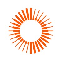ANSR logo