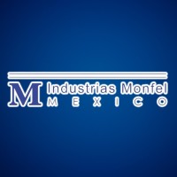 Finance and Administration Manager