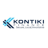 Business System Analyst