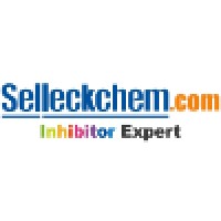 Selleck Chemicals LLC logo
