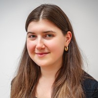 Maria Eugenia Filmanovic