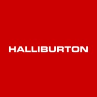 Stratasteer / Reservoir Contact Specialist / Geologist