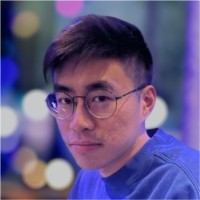Alexander Fung