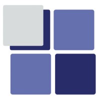 Business Coordinator