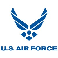 Aerospace Ground Equipment Specialist