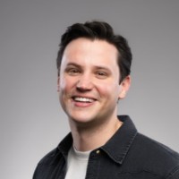 Bryce Strauss