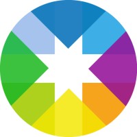 Head of Affiliates & Sales
