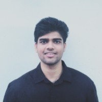 Nived Narayanan