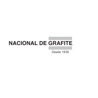 Coordenador de infraestrutura de TI