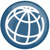 Consultor externo