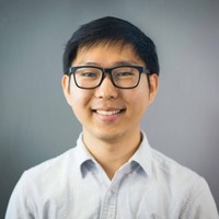 Jay Kwon