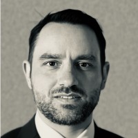 Andrew Dimitruk