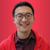 Albert Tai