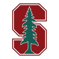 Undergraduate Research Assistant