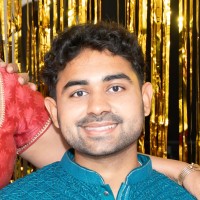 Arnav Wadehra