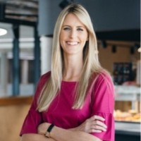 Pamela Wade-Lehman