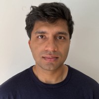 Aamir Shakir
