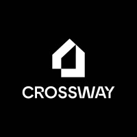 Coordinadora de Marketing y Canales Digitales