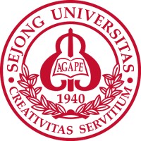 Graduate Research Assistant