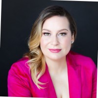 Helen Kontozopoulos