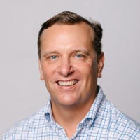 David Rudolph